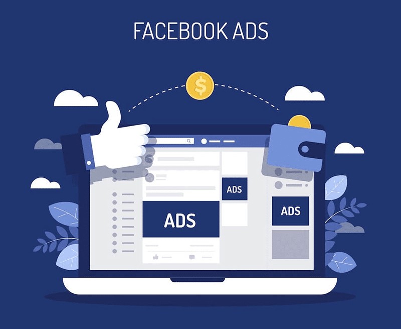 khóa học Facebook Ads