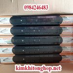 phụ kiện ngành mộc