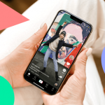 Khung giờ đăng TikTok