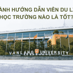 nganh-huong-dan-vien-du-lich-hoc-truong-nao-la-tot