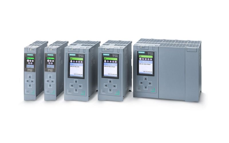 Mua hộp điều khiển Siemens ở đâu tốt? 