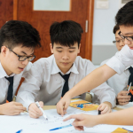 Trường trung cấp nghề là gì