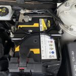 ac quy o to bao lau phai thay