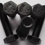Bu lông cường độ cao 10.9
