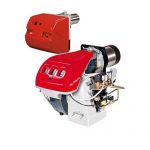 Lợi ích khi sử dụng đầu đốt giá rẻ