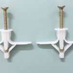 3 loại tắc kê bướm thông dụng nhất hiện nay 