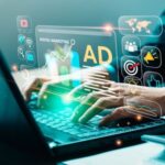 Học Digital Marketing có khó không?