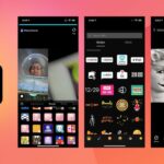 Minh Dương Media - Đơn vị cung cấp khóa học edit video tiktok chất lượng số 1 Hà Nội 