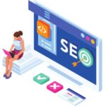 Top 5 lợi ích khi sử dụng dịch vụ SEO giá rẻ bạn chưa biết