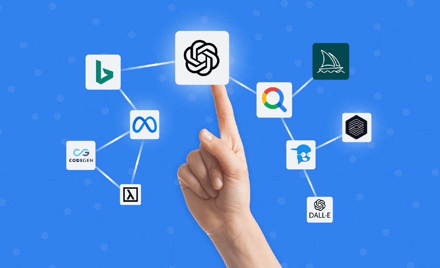 Cách Dùng AI Viết Content Chuyên Nghiệp
