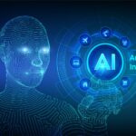 ai content