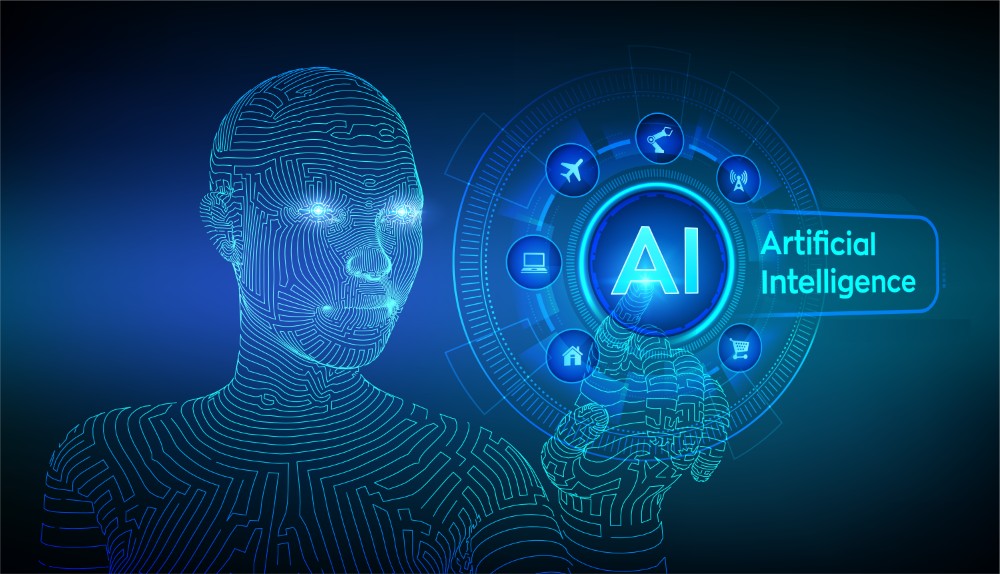 ai content