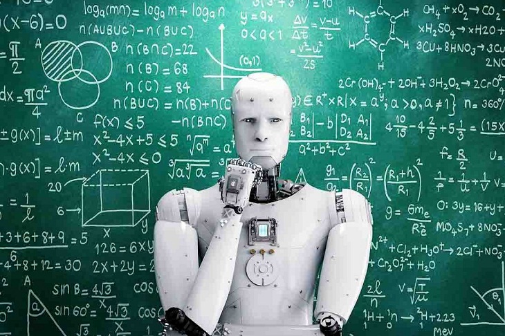 Bí Quyết Tạo Content AI Vừa Chất Lượng Vừa Chuẩn SEO