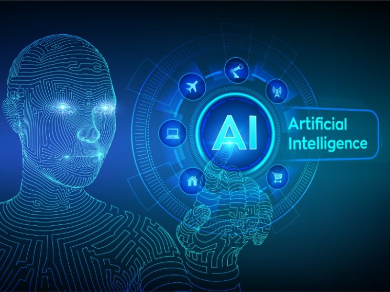Ai nên tham gia khóa học này?