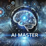 khóa học ai marketing