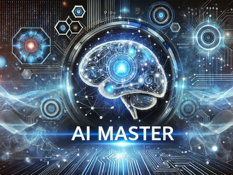 khóa học ai marketing