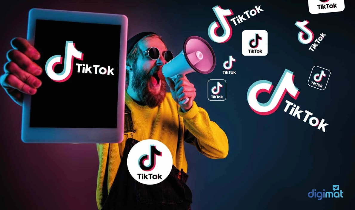 khóa học tik tok 9 