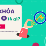 nghiên cứu từ khóa là gì
