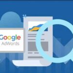 khóa học google ads online