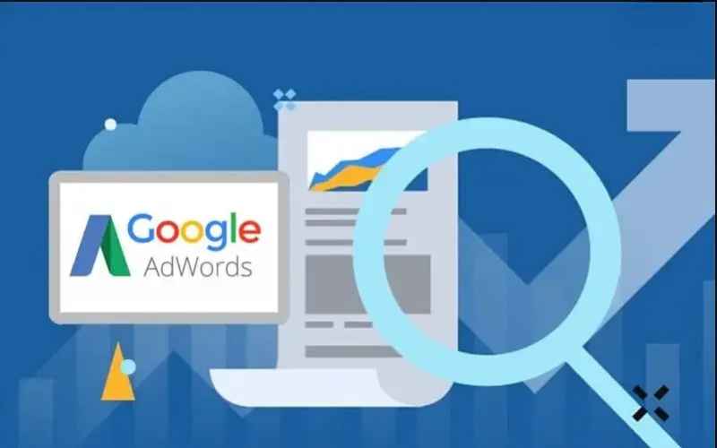khóa học google ads online