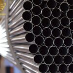 Ống inox từ Inox Hải Phong