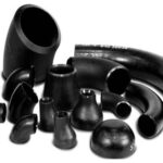 phụ kiện hàn inox giá rẻ