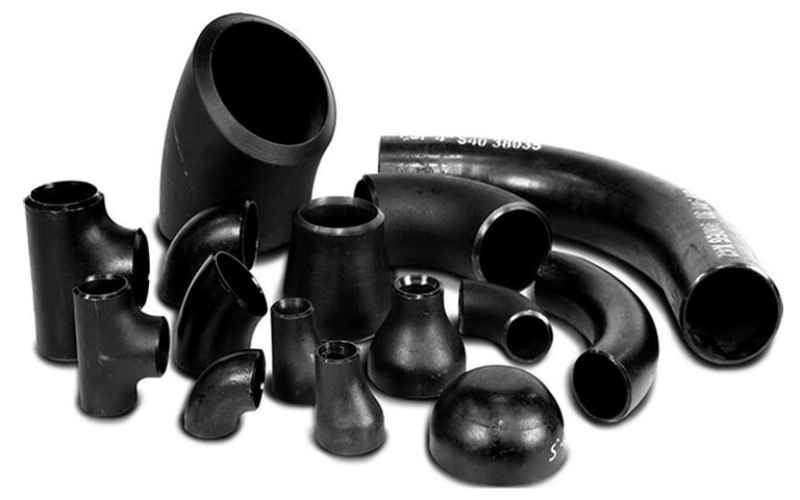 phụ kiện hàn inox giá rẻ