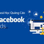 khóa học facebook ads