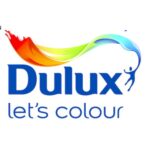 sơn Dulux chính hãng