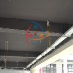 Báo Giá Thang Máng Cáp Trunking