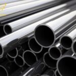 Kích thước ống inox tiêu chuẩn