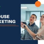 In House Marketing