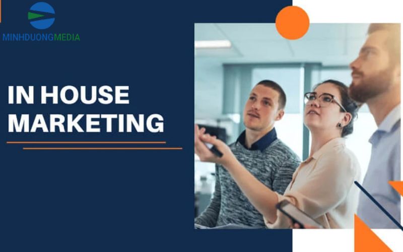 In House Marketing
