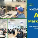 Khóa Học Trí Tuệ Nhân Tạo Online Từ Cơ Bản Đến Nâng Cao
