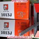 Đinh công nghiệp J1013
