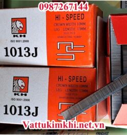 Đinh công nghiệp J1013