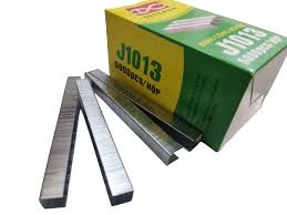 Đinh công nghiệp J1013 là gì?