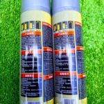 Sơn xịt chống thấm Jixuan