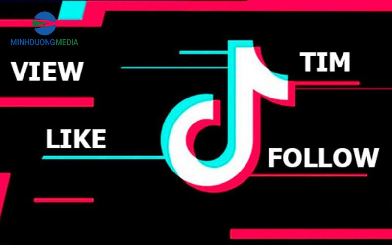 Cách xây dựng kênh TikTok lên xu hướng