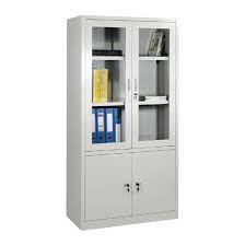 Tủ đựng tài liệu bằng sắt