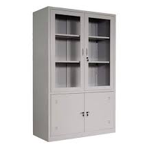 Cách lựa chọn tủ đựng tài liệu bằng sắt phù hợp