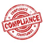 [Giải đáp] Giấy chứng nhận hợp quy do cơ quan nào cấp