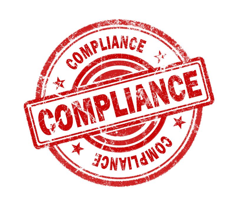 [Giải đáp] Giấy chứng nhận hợp quy do cơ quan nào cấp