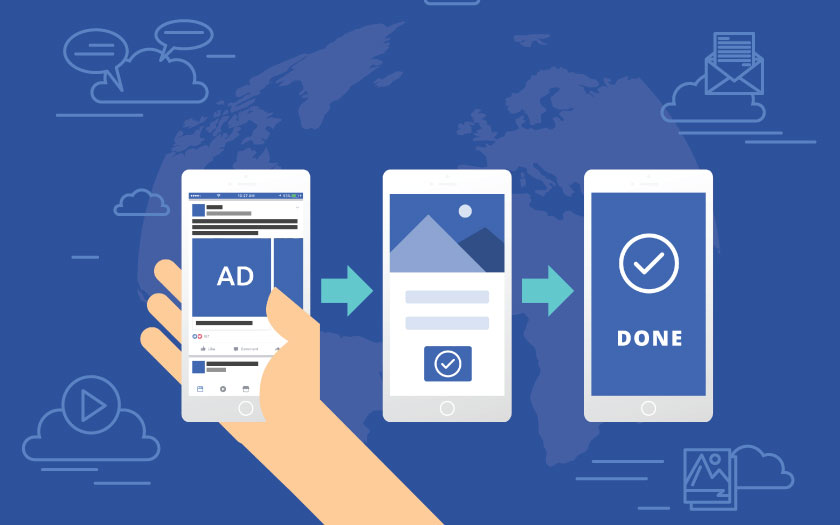 Cách tối ưu chi phí Facebook Ads để giảm CPC và tăng chuyển đổi