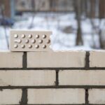 Hướng dẫn đầy đủ thủ tục chứng nhận hợp quy gạch bê tông mới nhất