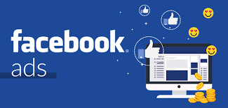 Quảng cáo Facebook Ads giúp tăng khách hàng và doanh thu