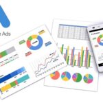 chiến lược tối ưu quảng cáo Google Ads hiệu quả