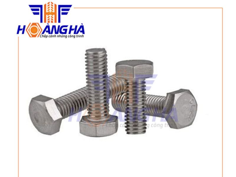 Ưu điểm nổi bật