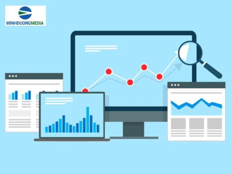Cách quản trị website trong thời đại chuyển đổi số