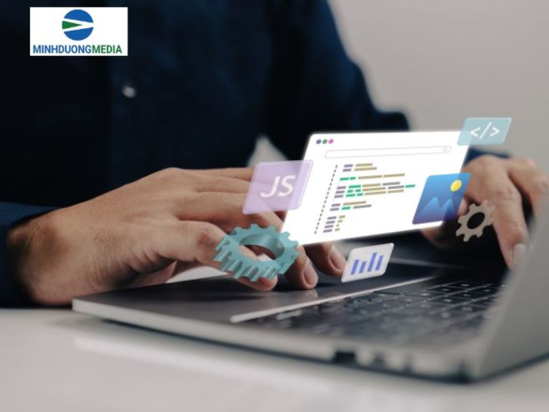 Tại sao cần quản trị website thường xuyên?